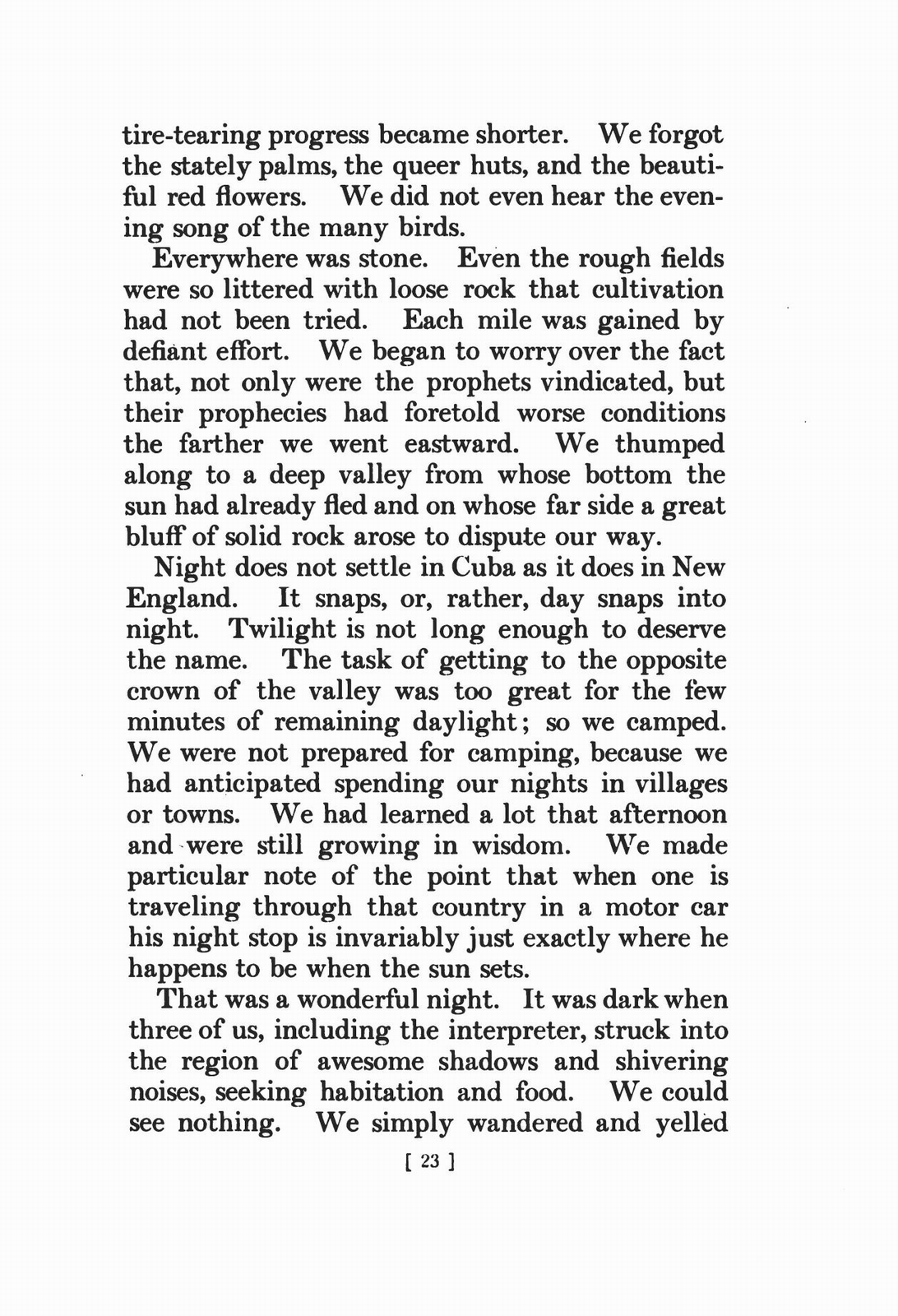 n_1909 Packard - El Toro-023.jpg